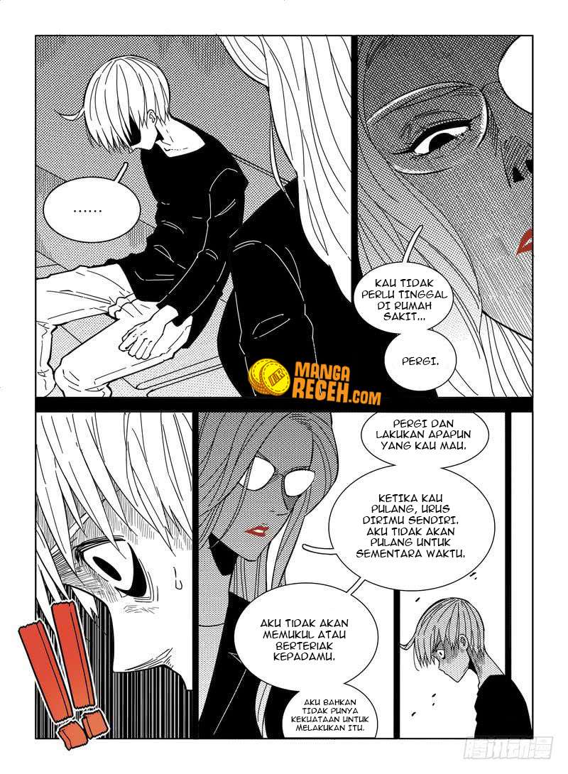 Eden Game Chapter 16 - halaman 5