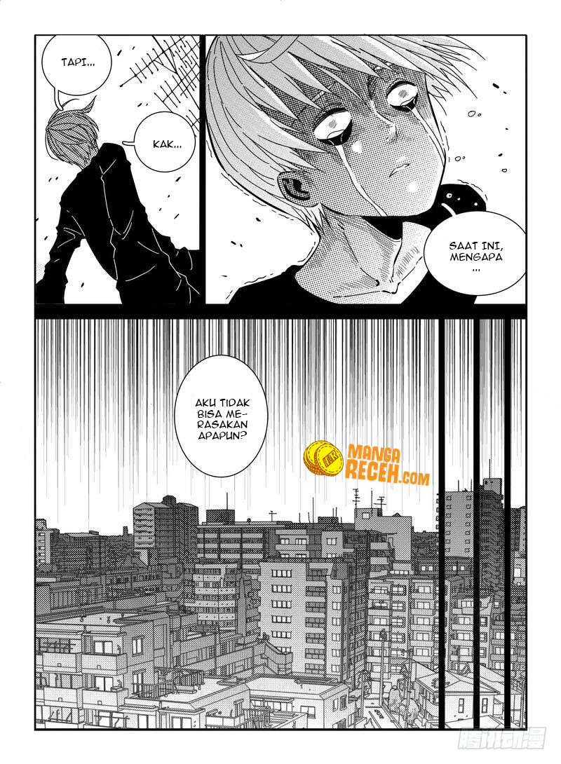Eden Game Chapter 16 - halaman 7
