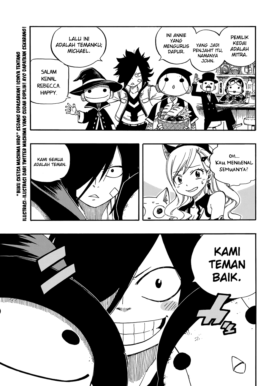 Eden's Zero Chapter 1 - halaman 24