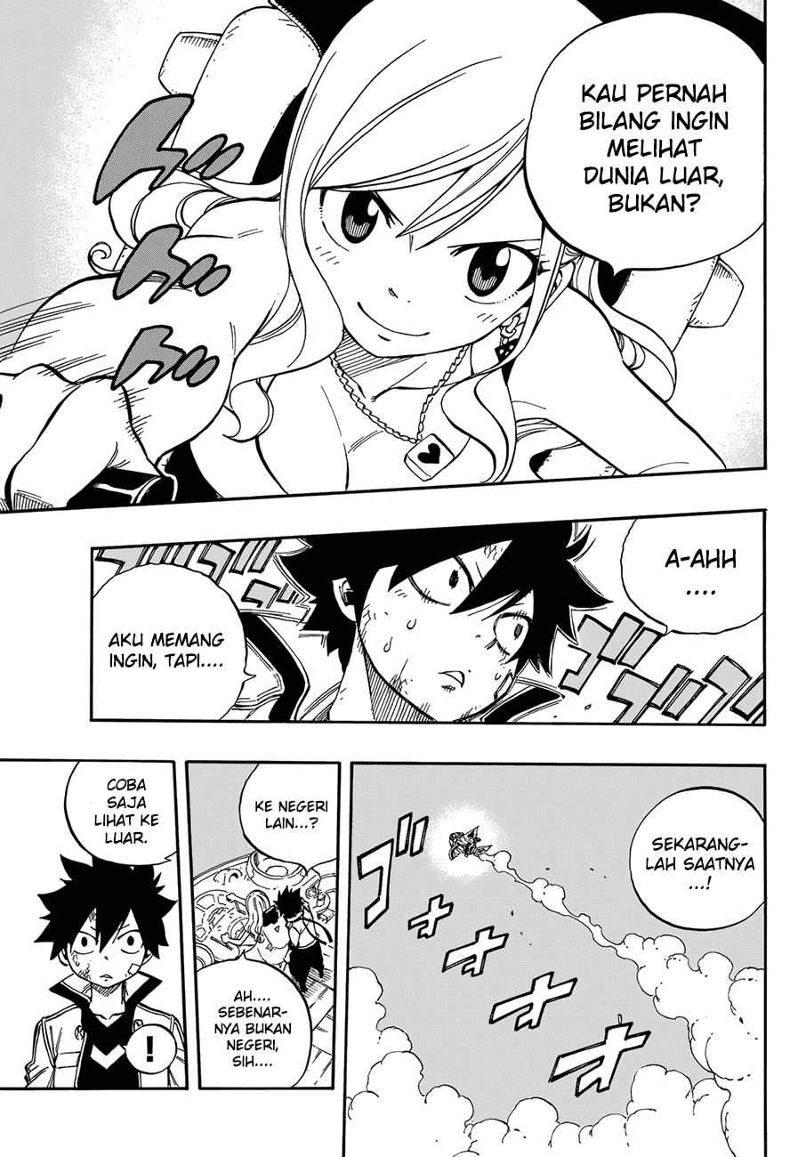Eden's Zero Chapter 1 - halaman 66