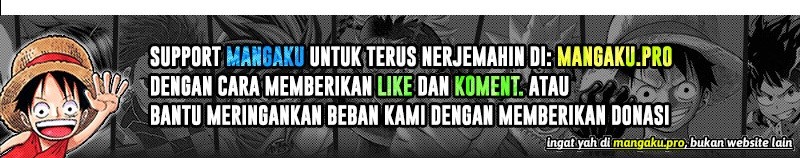 Eden's Zero Chapter 132 - halaman 13