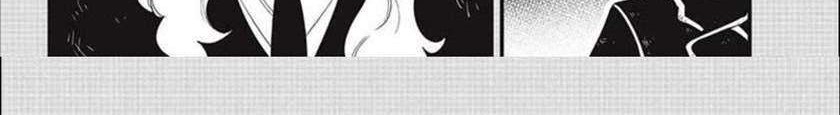Eden's Zero Chapter 149 - halaman 18
