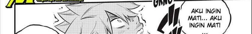Eden's Zero Chapter 149 - halaman 4