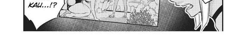 Eden's Zero Chapter 153 - halaman 15