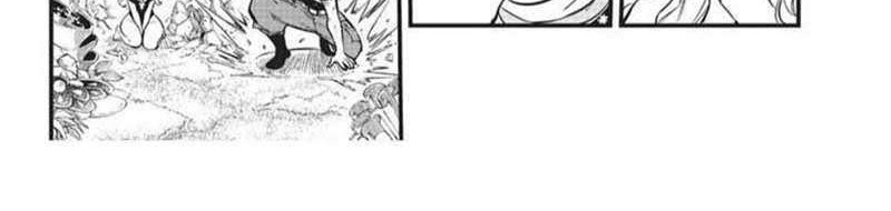 Eden's Zero Chapter 153 - halaman 18