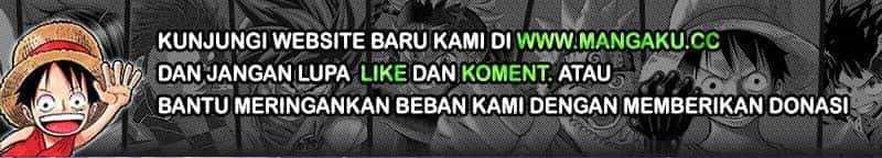 Eden's Zero Chapter 153 - halaman 3