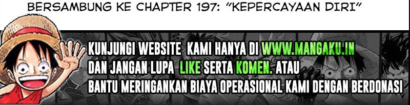 Eden's Zero Chapter 196 - halaman 12