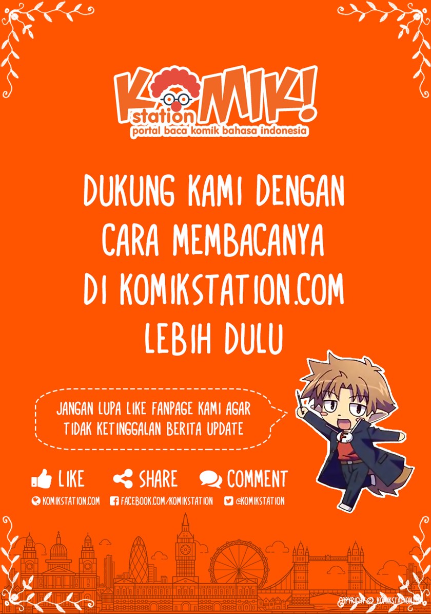 Eden's Zero Chapter 211 - halaman 2