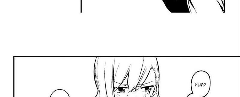 Eden's Zero Chapter 264 - halaman 13