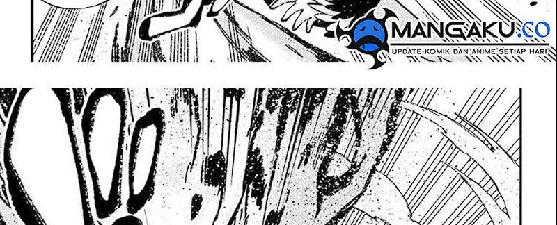 Eden's Zero Chapter 264 - halaman 45