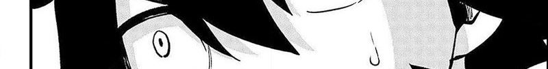 Eden's Zero Chapter 271 - halaman 100