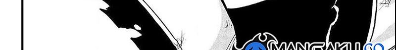 Eden's Zero Chapter 271 - halaman 104