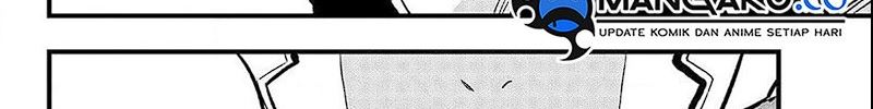 Eden's Zero Chapter 271 - halaman 105