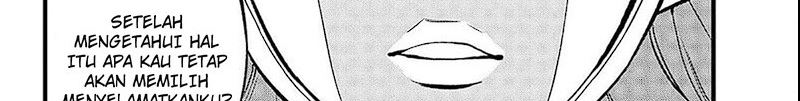 Eden's Zero Chapter 271 - halaman 106