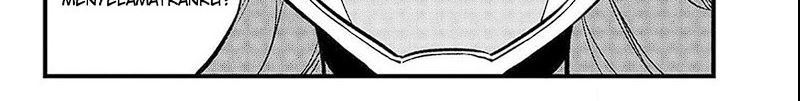 Eden's Zero Chapter 271 - halaman 107