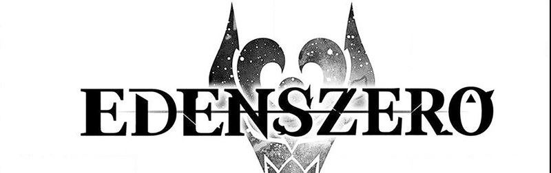Eden's Zero Chapter 271 - halaman 3