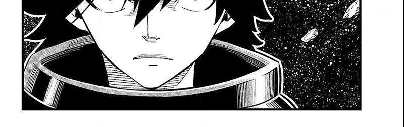 Eden's Zero Chapter 271 - halaman 30