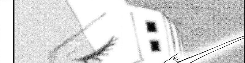 Eden's Zero Chapter 271 - halaman 37
