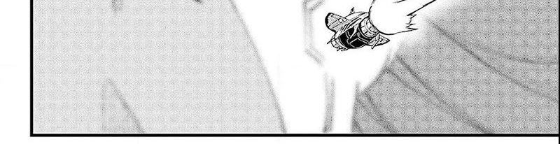 Eden's Zero Chapter 271 - halaman 38