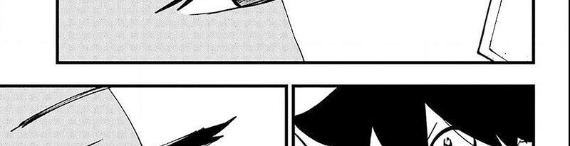 Eden's Zero Chapter 271 - halaman 44
