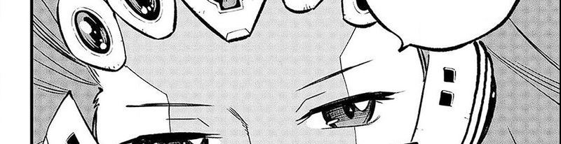 Eden's Zero Chapter 271 - halaman 50