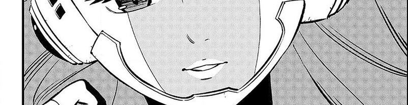 Eden's Zero Chapter 271 - halaman 51