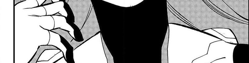 Eden's Zero Chapter 271 - halaman 52