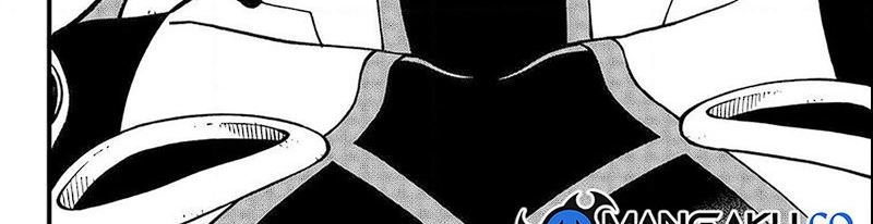 Eden's Zero Chapter 271 - halaman 53