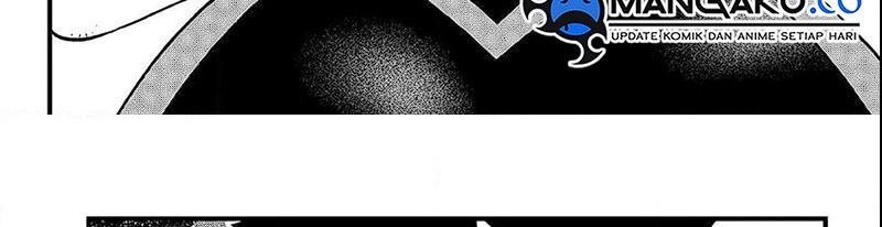 Eden's Zero Chapter 271 - halaman 54