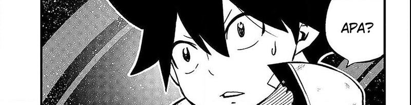 Eden's Zero Chapter 271 - halaman 55