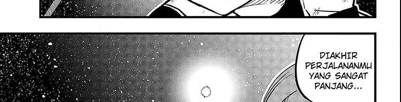 Eden's Zero Chapter 271 - halaman 56
