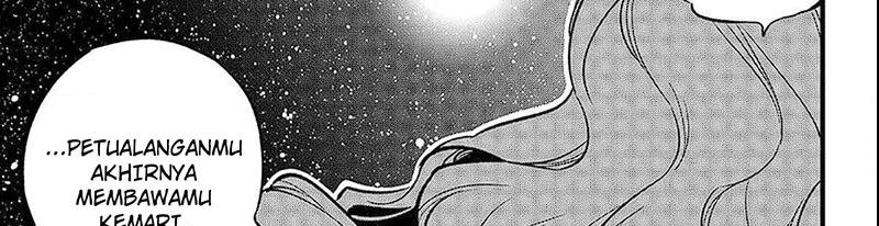 Eden's Zero Chapter 271 - halaman 57