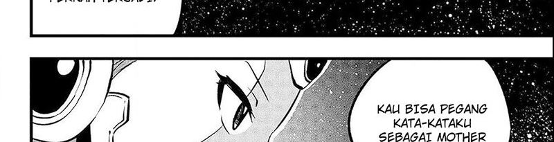 Eden's Zero Chapter 271 - halaman 62
