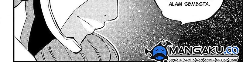 Eden's Zero Chapter 271 - halaman 63