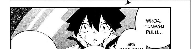 Eden's Zero Chapter 271 - halaman 64