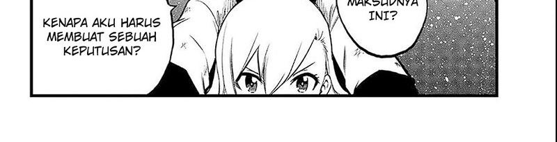 Eden's Zero Chapter 271 - halaman 65