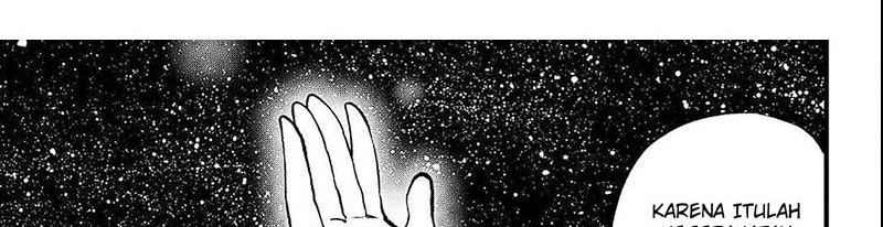 Eden's Zero Chapter 271 - halaman 66