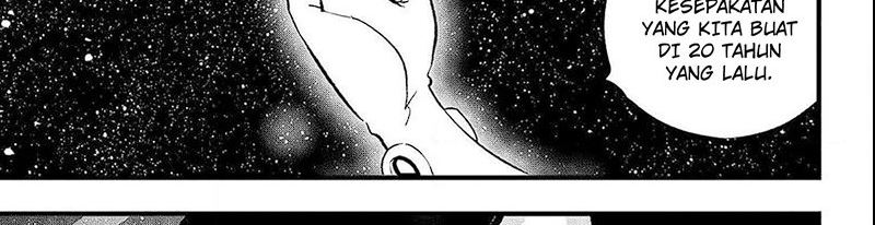 Eden's Zero Chapter 271 - halaman 67