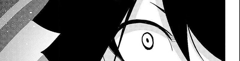 Eden's Zero Chapter 271 - halaman 68