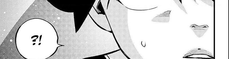 Eden's Zero Chapter 271 - halaman 69