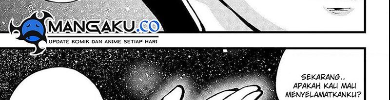 Eden's Zero Chapter 271 - halaman 70