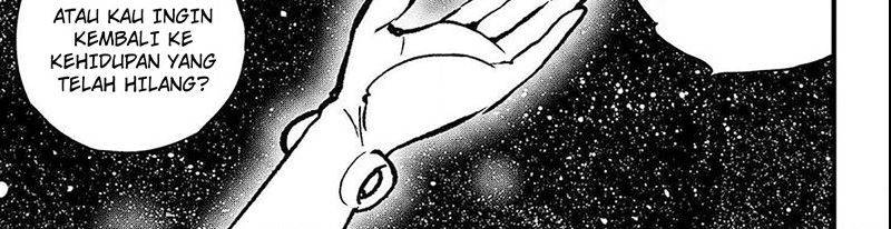 Eden's Zero Chapter 271 - halaman 71