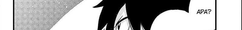 Eden's Zero Chapter 271 - halaman 74