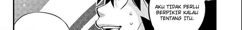 Eden's Zero Chapter 271 - halaman 75
