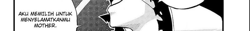 Eden's Zero Chapter 271 - halaman 76