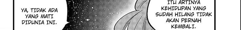 Eden's Zero Chapter 271 - halaman 78