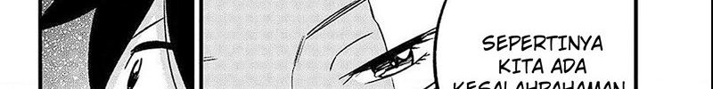 Eden's Zero Chapter 271 - halaman 81