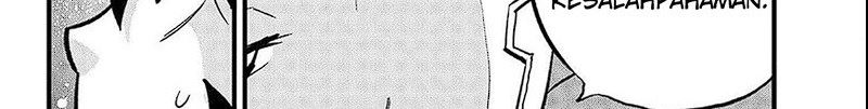 Eden's Zero Chapter 271 - halaman 82