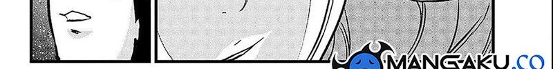 Eden's Zero Chapter 271 - halaman 83