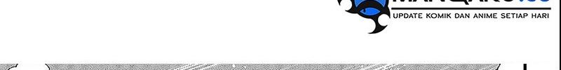 Eden's Zero Chapter 271 - halaman 84